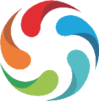 北京派吉思信息技术有限公司Logo